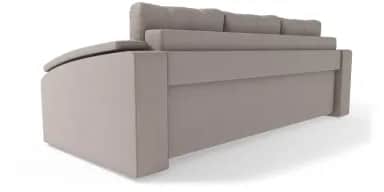 Диван ТУРИН - изображение 3