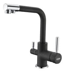 Смеситель EMAR ГРАНИТ ЕС-3003N - изображение 1