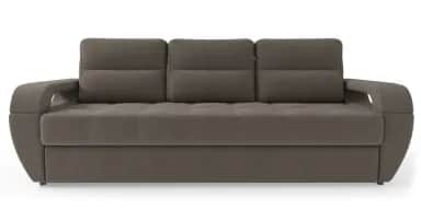 Диван РАЛЬФ - изображение 2