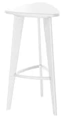 Табурет Барный-3 - изображение 1