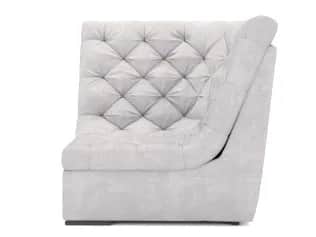 Модуль от дивана ЦЕЗАРЬ-М - изображение 4