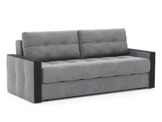 Диван СОФТ (SOFT) - изображение 4