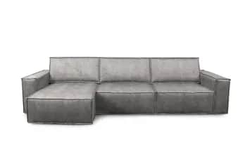 Диван ТУЛОН-7 - изображение 2