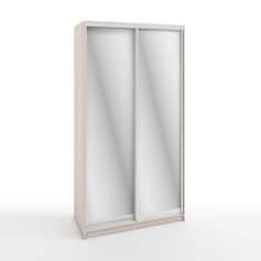 Шкаф для одежды и белья ОПТИМУС - изображение 1