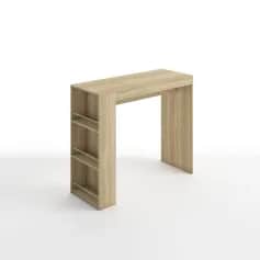 Барная стойка БЬЯНКА-4 - изображение 1