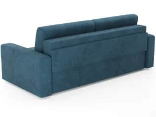 Диван ПЕРСЕЙ - изображение 3