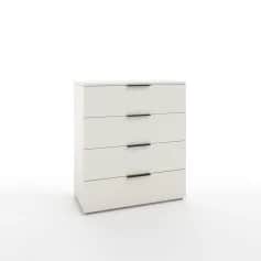 Комод ОСЛО (OSLO) - изображение 2