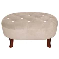 Пуфбанкетка ВЕНЕЦИЯ-4 - изображение 1