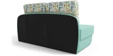 Тахта МЕЧТА - изображение 4