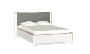 Кровать СТЕФАНИЯ - изображение 1