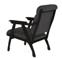 Кресло ВЕГА-10 - изображение 3