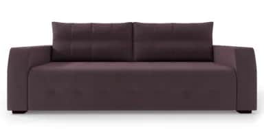 Диван САНРАЙЗ NEW - изображение 2