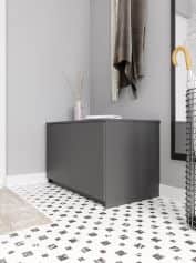 Тумба МОРИ - изображение 4