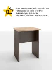 Табурет Т-1 - изображение 2