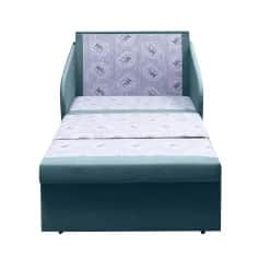 Кресло МАЛЫШ - изображение 3