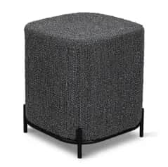 Пуфбанкетка НИКА - изображение 2