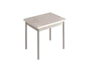 Стол обеденный Ст22 - изображение 1