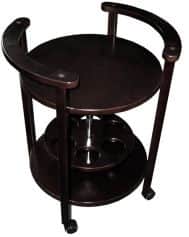 Стол сервировочный ЭТЮД-3 - изображение 1