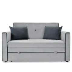 Диван МАРК - изображение 2