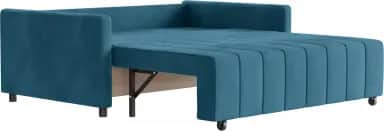 Диван ДЕЙЛ 1 - изображение 3