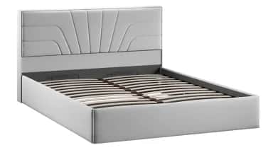 Кровать ПАНДОРА - изображение 2