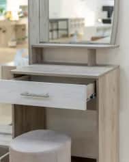 Трюмо СИЦИЛИЯ - изображение 5