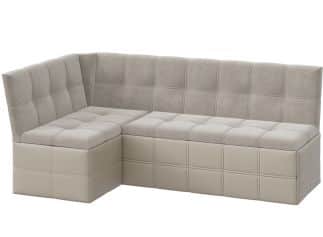 Скамья кухонная ДОМИНО - изображение 1