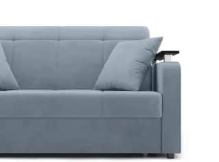 Диван ОСТИН - изображение 3