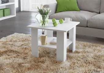 Стол журнальный АГАТ 600 - изображение 4