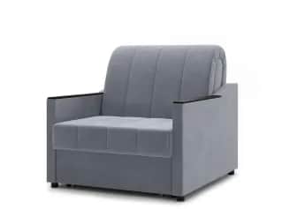 Кресло БЛАУ - изображение 5