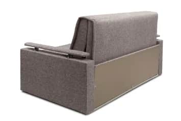 Диван ЧАРМ NEW - изображение 4