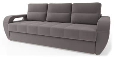 Диван РАЛЬФ - изображение 1