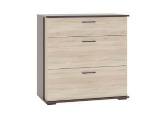 Комод ДАЛЛАС - изображение 1