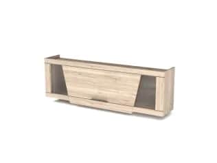 Полка ЮТА - изображение 1