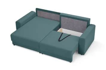 Диван ТАУН - изображение 3