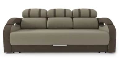 Диван ВИЗИТ-8 (Б2) - изображение 2