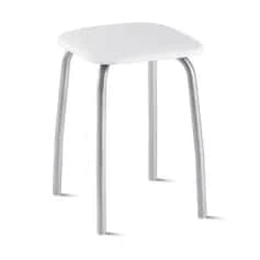 Табурет КУХОННЫЙ - изображение 1