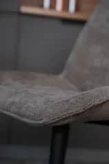 Стул ГАЛАКТИКА (комплект 2 шт.) - изображение 5