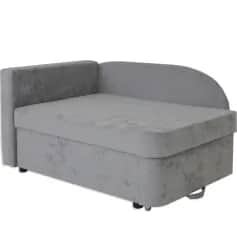 Тахта УМКА - изображение 3