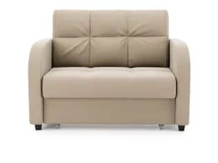 Диван БАМБЛБИ - изображение 2