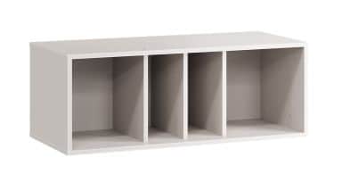 Полка ТИФФАНИ - изображение 1