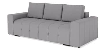 Диван ГРАНД (1Т) - изображение 1