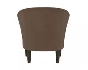 Кресло ОСКАР - изображение 3