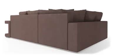 Диван ЖАРДИН-3 - изображение 3