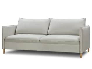 Диван ОДИССЕЙ - изображение 1