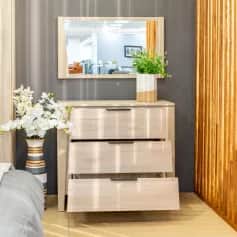 Комод ЮТА - изображение 4