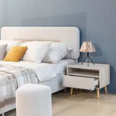 Кровать АВРОРА - изображение 4