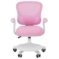 Кресло офисное детское CHAIRMAN CH 106 - изображение 4