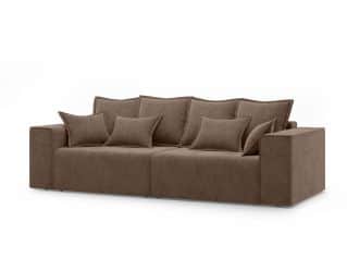 Диван ВЕНТЕ - изображение 1