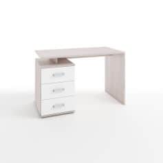 Стол компьютерныйписьменный РУАН МАЛЫЙ - изображение 1